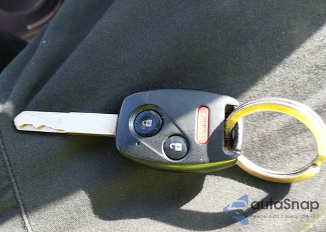 2010 Honda Cr-V Lx from USA, damaged, VIN 5J6RE4H34AL036802